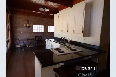 13425 Jensen Road, Clearlake Oaks, CA 95423 - Photo 10