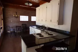 13425 Jensen Rd, Clearlake Oaks, CA 95423 - Photo 10