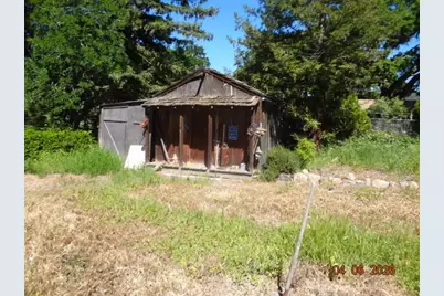 13425 Jensen Road, Clearlake Oaks, CA 95423 - Photo 6