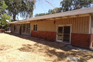 13425 Jensen Rd, Clearlake Oaks, CA 95423 - Photo 4