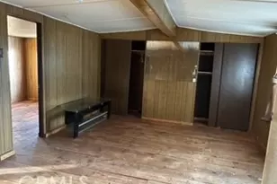 3392 Grey, Clearlake, CA 95422 - Photo 4