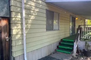 6773 Sayre, Nice, CA 95464 - Photo 2