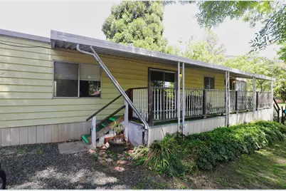 6773 Sayre, Nice, CA 95464 - Photo 16