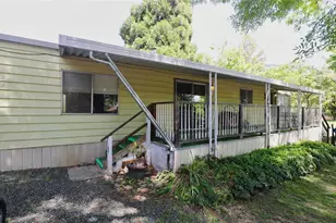 6773 Sayre, Nice, CA 95464 - Photo 16