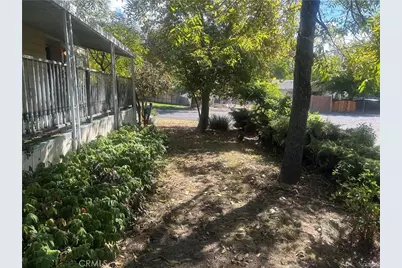 6773 Sayre, Nice, CA 95464 - Photo 4