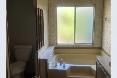 6773 Sayre, Nice, CA 95464 - Photo 10
