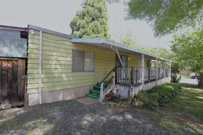 6773 Sayre, Nice, CA 95464 - Photo 32