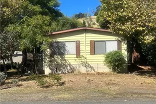 6773 Sayre, Nice, CA 95464 - Photo 1