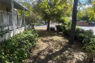 6773 Sayre, Nice, CA 95464 - Photo 4
