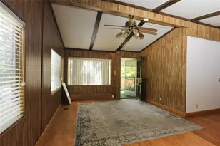 6773 Sayre, Nice, CA 95464 - Photo 20