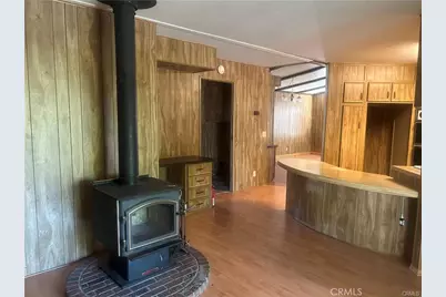 6773 Sayre, Nice, CA 95464 - Photo 8