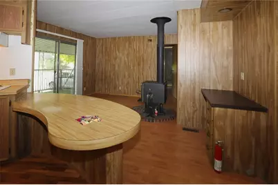 6773 Sayre, Nice, CA 95464 - Photo 22