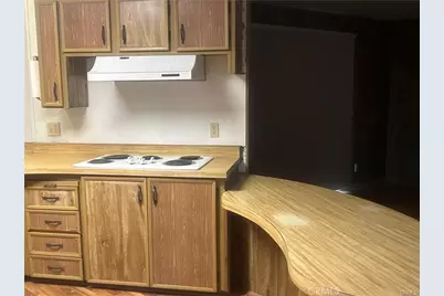 6773 Sayre, Nice, CA 95464 - Photo 6