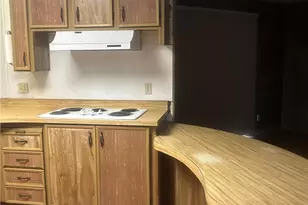 6773 Sayre, Nice, CA 95464 - Photo 6