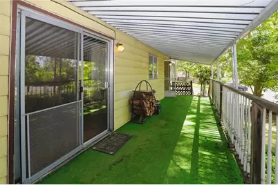6773 Sayre, Nice, CA 95464 - Photo 18