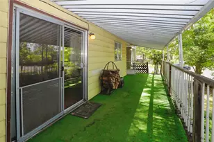 6773 Sayre, Nice, CA 95464 - Photo 18