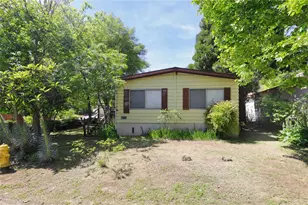 6773 Sayre, Nice, CA 95464 - Photo 34