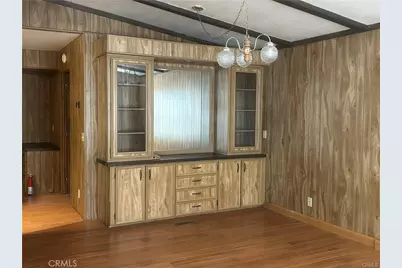 6773 Sayre, Nice, CA 95464 - Photo 12