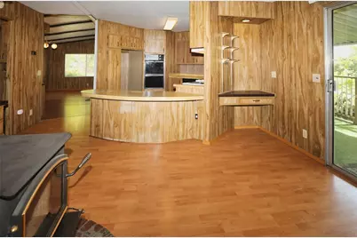 6773 Sayre, Nice, CA 95464 - Photo 26