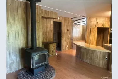 6773 Sayre, Nice, CA 95464 - Photo 8