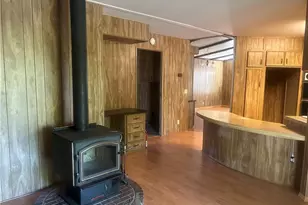 6773 Sayre, Nice, CA 95464 - Photo 8
