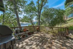 12398 Lakeshore, Clearlake, CA 95422 - Photo 38