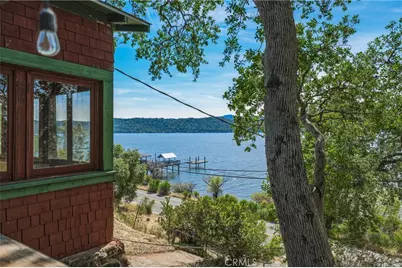 12398 Lakeshore, Clearlake, CA 95422 - Photo 40