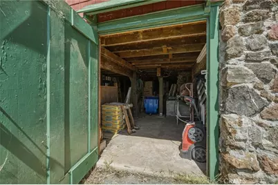 12398 Lakeshore, Clearlake, CA 95422 - Photo 46