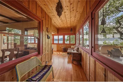 12398 Lakeshore, Clearlake, CA 95422 - Photo 16