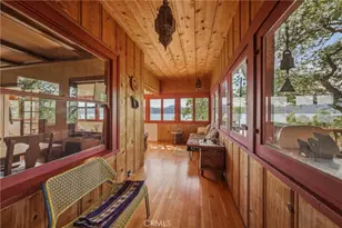 12398 Lakeshore, Clearlake, CA 95422 - Photo 16