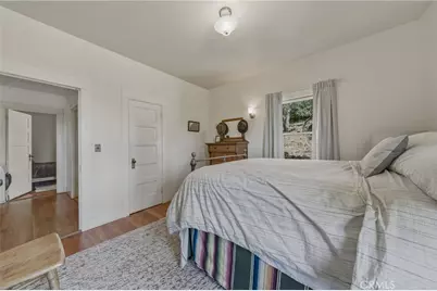 12398 Lakeshore, Clearlake, CA 95422 - Photo 30