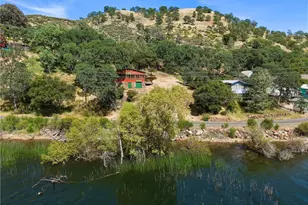 12398 Lakeshore, Clearlake, CA 95422 - Photo 44