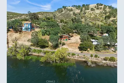 12398 Lakeshore, Clearlake, CA 95422 - Photo 1