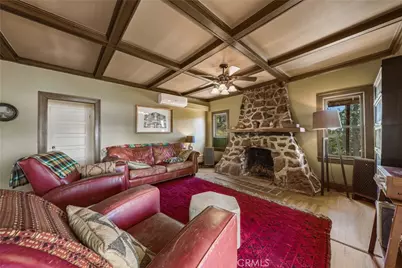 12398 Lakeshore, Clearlake, CA 95422 - Photo 18