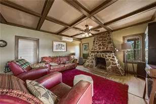 12398 Lakeshore, Clearlake, CA 95422 - Photo 18