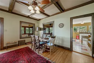 12398 Lakeshore, Clearlake, CA 95422 - Photo 22