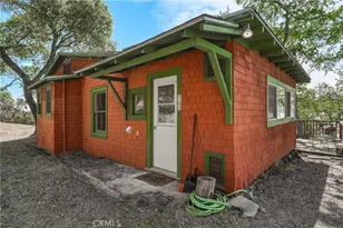 12398 Lakeshore, Clearlake, CA 95422 - Photo 36