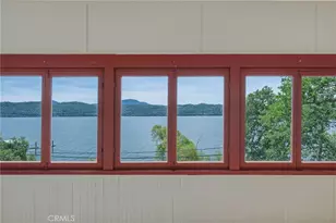 12398 Lakeshore, Clearlake, CA 95422 - Photo 12