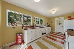 12398 Lakeshore, Clearlake, CA 95422 - Photo 24