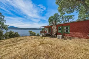 12398 Lakeshore, Clearlake, CA 95422 - Photo 4