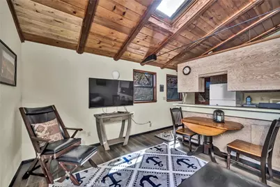 12800 Anderson Road, Lower Lake, CA 95457 - Photo 6