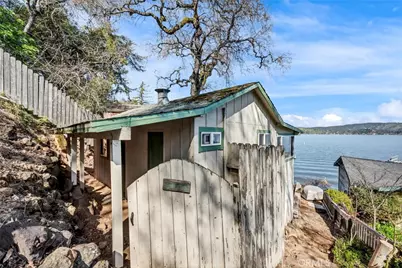 12800 Anderson Road, Lower Lake, CA 95457 - Photo 12