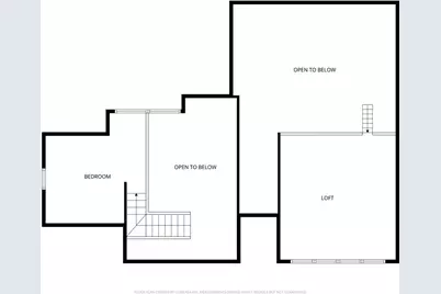 3269 Muir Lane, Outside Area (Inside Ca), CA 95469 - Photo 6