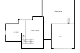 3269 Muir Ln, Outside Area (Inside Ca), CA 95469 - Photo 6