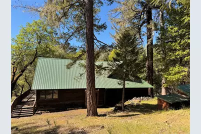 3269 Muir Lane, Outside Area (Inside Ca), CA 95469 - Photo 1