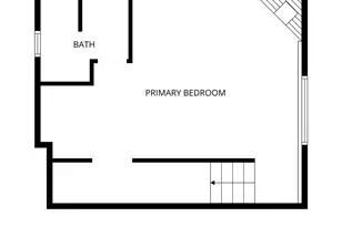 3269 Muir Ln, Outside Area (Inside Ca), CA 95469 - Photo 4