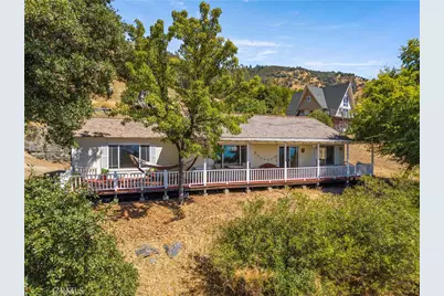 3723 Lakeview, Nice, CA 95464 - Photo 4