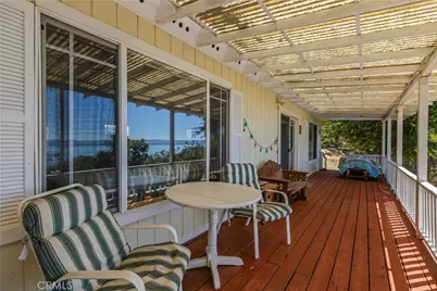 3723 Lakeview, Nice, CA 95464 - Photo 28