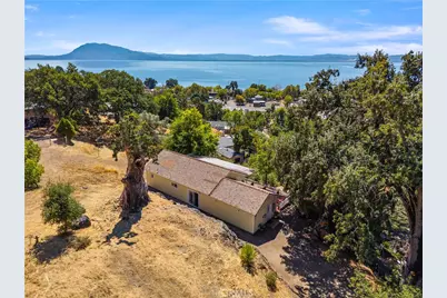 3723 Lakeview, Nice, CA 95464 - Photo 1