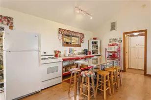 3723 Lakeview, Nice, CA 95464 - Photo 8